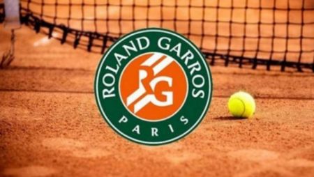 Tip dana: Ilya Ivashka – Andrey Kuznetsov(Tenis, Ponedjeljak, 24.05.2021.)