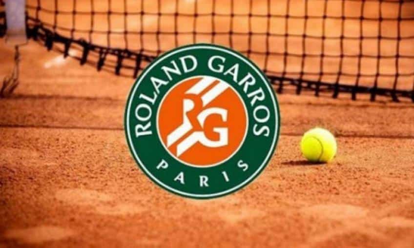 Tip dana: Ilya Ivashka – Andrey Kuznetsov(Tenis, Ponedjeljak, 24.05.2021.)