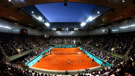 Tip dana: Ashleigh Barty – Iga Swiatek(Tenis, Ponedjeljak, 03.05.2021.)