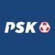 PSK – Prva Sportska Kladionica