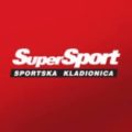 Supersport kladionica