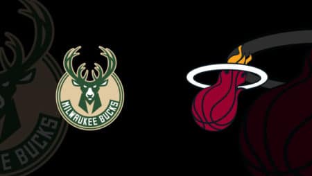 Tip dana: Miami Heat – Milwaukee Bucks(Košarka, Četvrtak, 27.05.2021.)