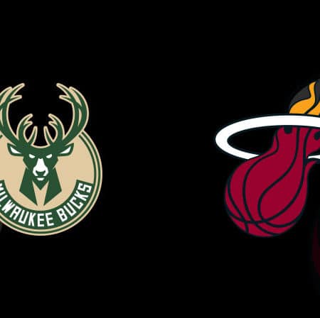 Tip dana: Miami Heat – Milwaukee Bucks(Košarka, Četvrtak, 27.05.2021.)