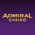 Admiral Casino