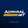 Admiral Bet