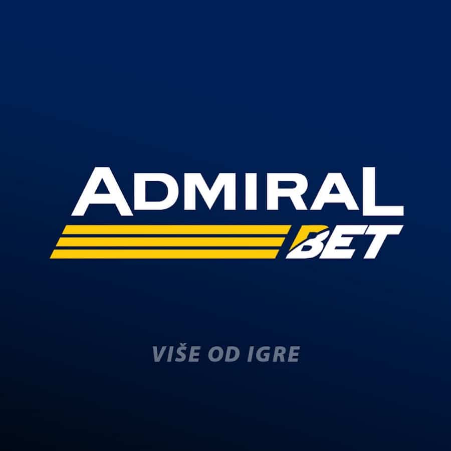 admiral