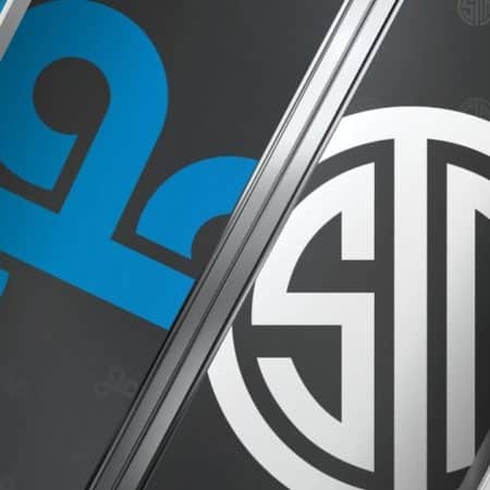 Tip dana: TSM – Cloud9(Esport, Nedjelja, 20.06.2021.)