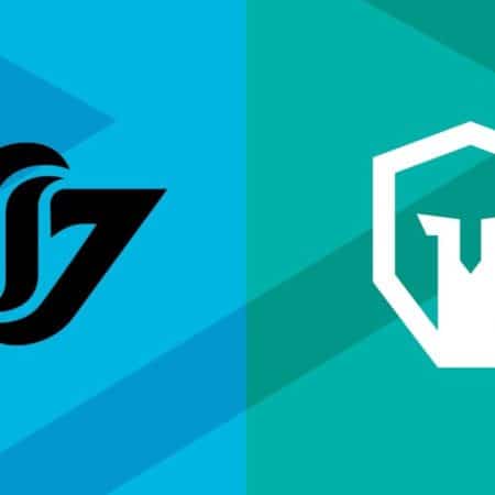 Tip dana: Immortals – CLG(Esport, Nedjelja, 18.07.2021.)