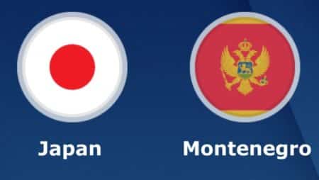 Tip dana: Japan – Crna Gora(Rukomet, Ponedjeljak, 26.07.2021.)