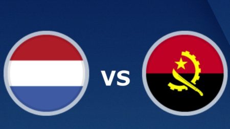 Tip dana: Nizozemska – Angola(Rukomet, Srijeda, 28.07.2021.)