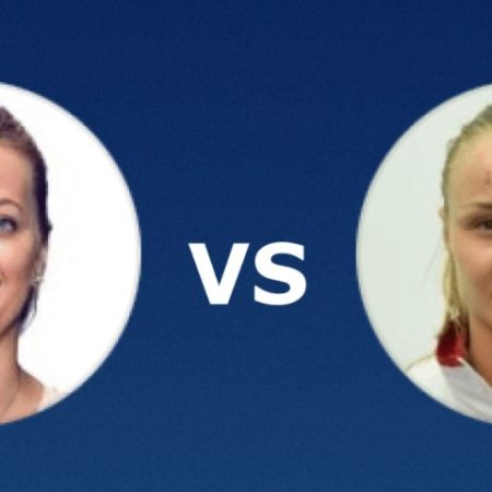 Tip dana: Petra Kvitova – Rebecca Sramkova(Tenis, Ponedjeljak, 12.07.2021.)