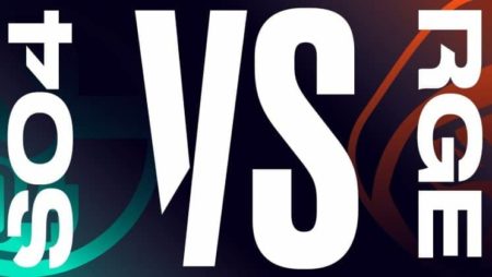 Tip dana: Schalke – Rogue(Esport, Petak, 16.07.2021.)