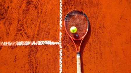 Tip dana: Jozef Kovalik – Benoit Paire(Tenis, Ponedjeljak, 19.07.2021.)