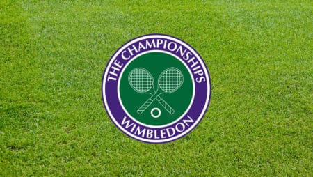 Tip dana: Cabal/Farah – Ram/Salisbury(Tenis, Srijeda, 07.07.2021.)