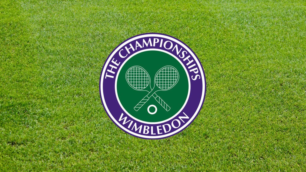 Tip dana: Cabal/Farah – Ram/Salisbury(Tenis, Srijeda, 07.07.2021.)