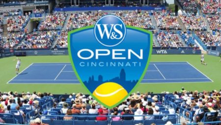 Tip dana: Stefanos Tsitsipas – Sebastian Korda(Tenis, Srijeda, 18.08.2021.)