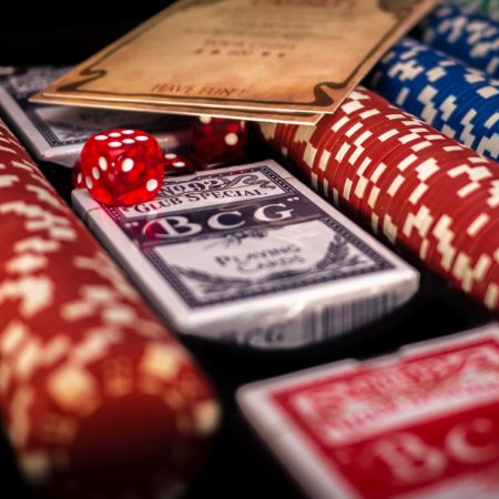 Varijacije pokera koje morate znati