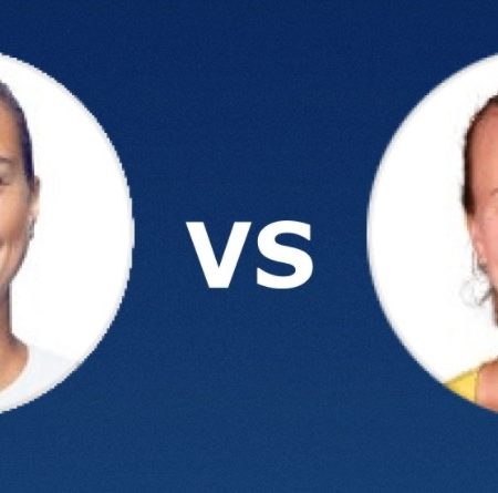 Tip dana: Barbora Krejcikova – Aryna Sabalenka(Tenis, Utorak, 07.09.2021.)