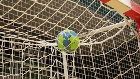 Tip dana: Borussia Dortmund – Ferencvaroš (Rukomet, Subota, 11.09.2021.)