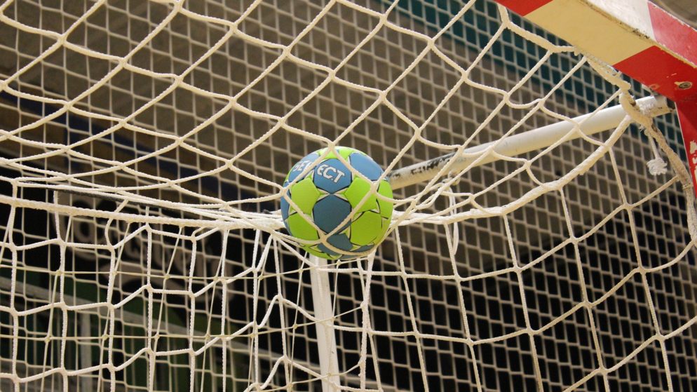 Tip dana: Borussia Dortmund – Ferencvaroš (Rukomet, Subota, 11.09.2021.)