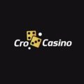 HL Casino (Cro Casino)