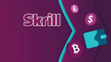Zašto većina kladioničara koristi Skrill?