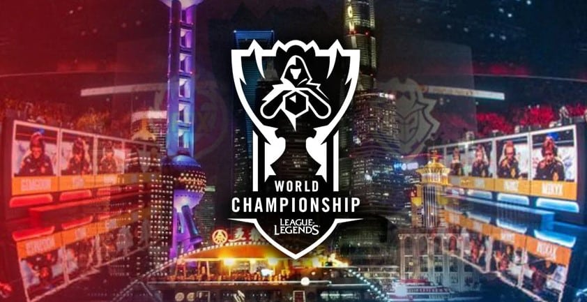 Tip dana: Cloud9 – PEACE(Esport, Subota, 09.10.2021.)