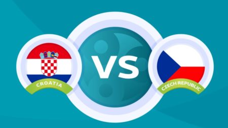 Tip dana: Češka – Hrvatska (Rukomet, Nedjelja, 10.10.2021.)