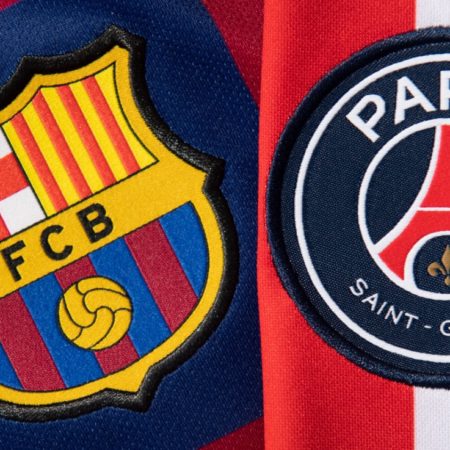 Tip dana: Barcelona – PSG(Rukomet, Četvrtak, 21.10.2021.)