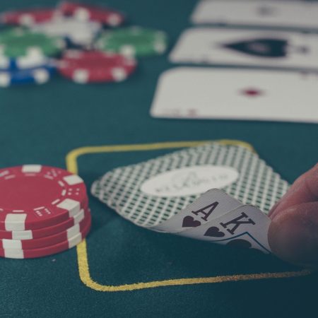 Zašto su poker i blackjack među najisplativijim casino igrama?