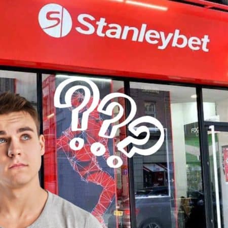 Gdje je nestao Stanleybet, nekoć vrlo popularna kladionica?