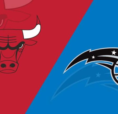 Tip dana: Orlando Magic – Chicago Bulls (Košarka, Petak, 26.11.2021.)