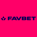 Favbet Casino