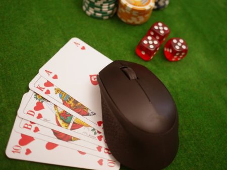 Poker online – gdje je najbolje igrati?