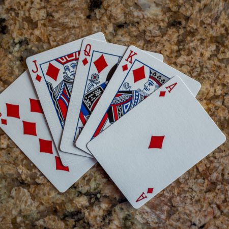 Pravila pokera – sve što trebate znati