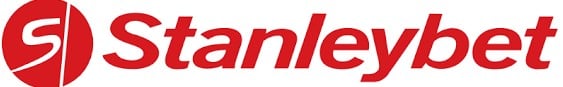 Logo kladionice Stanleybet