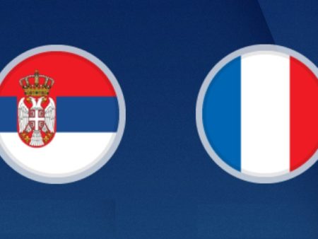Tip dana: Francuska – Srbija (Rukomet, Ponedjeljak, 17.01.2022.)