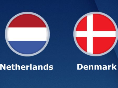 Tip dana: Danska – Nizozemska (Rukomet, Ponedjeljak, 24.01.2022.)