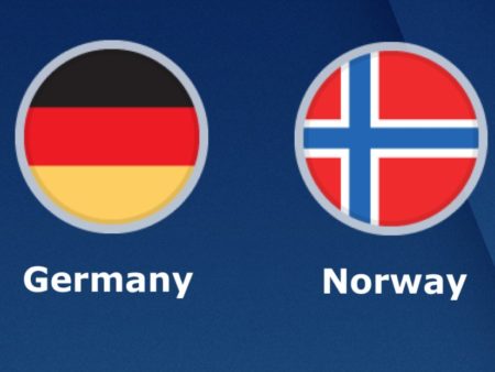 Tip dana: Njemačka-Norveška (Rukomet, Petak, 21.01.2022.)