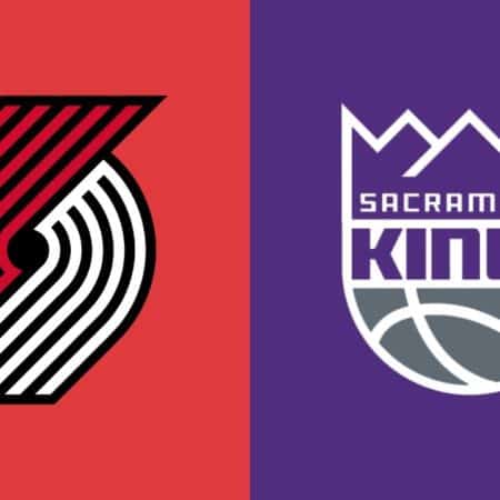 Tip dana: Portland Trail Blazers – Sacramento Kings (Košarka, Nedjelja, 09.01.2022.)