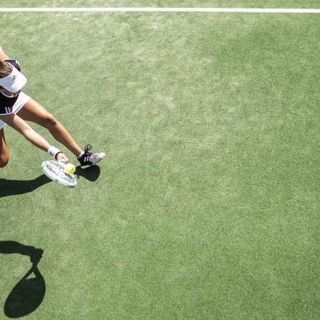 Tip dana: Naomi Osaka – Daria Saville (Tenis, Utorak, 20.09.2022)