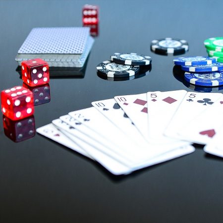 Najbolje casino igre u kojima se mogu primijeniti strategije
