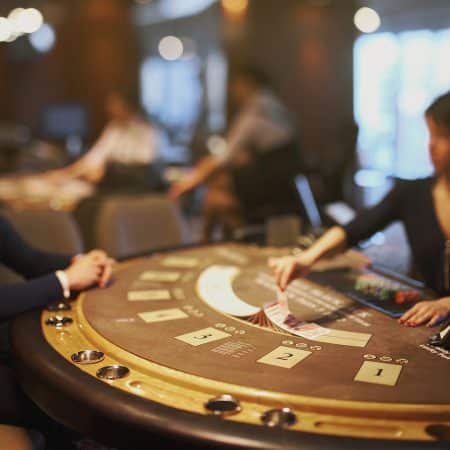 Značajke koje svi želimo da online casino u kojem igramo posjeduje