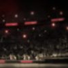 Tip tjedna: Detroit Pistons – Sacramento Kings (Košarka, Ponedjeljak, 07.04.2025.)