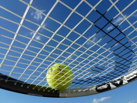 Tip dana: Nick Kyrgios – Laslo Djere (Tenis, Utorak, 21.06.2022.)