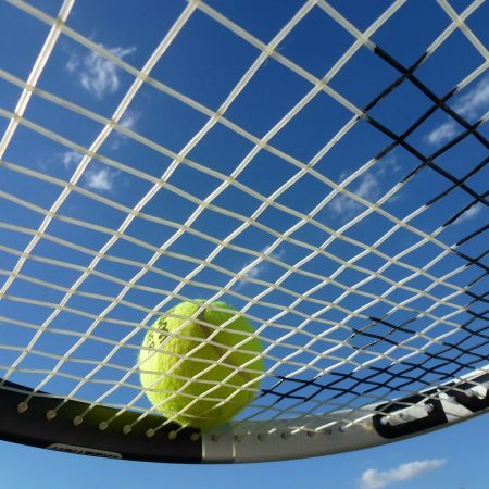 Tip dana: Sebastian Baez – Albert Ramos Vinolas (Tenis, Subota, 30.04.2022.)