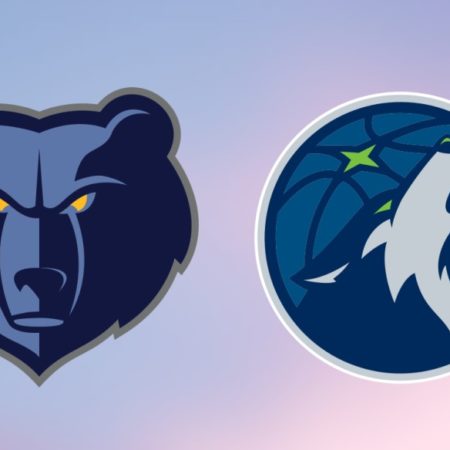 Tip dana: Minnesota Timberwolves – Memphis Grizzlies (Košarka, Petak, 29.04.2022.)