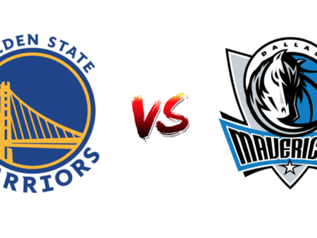 Tip dana: Golden State Warriors – Dallas Mavericks (Košarka, Srijeda, 18.05.2022.)
