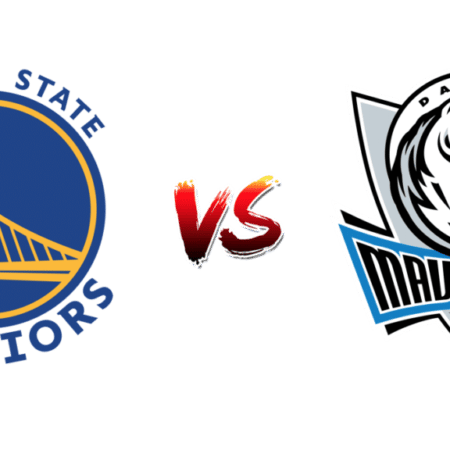 Tip dana: Golden State Warriors – Dallas Mavericks (Košarka, Srijeda, 18.05.2022.)