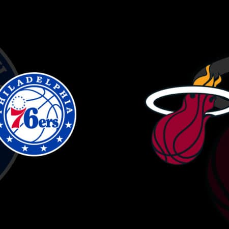 Tip dana: Miami Heat – Philadelphia 76ers (Košarka, Ponedjeljak, 02.05.2022.)